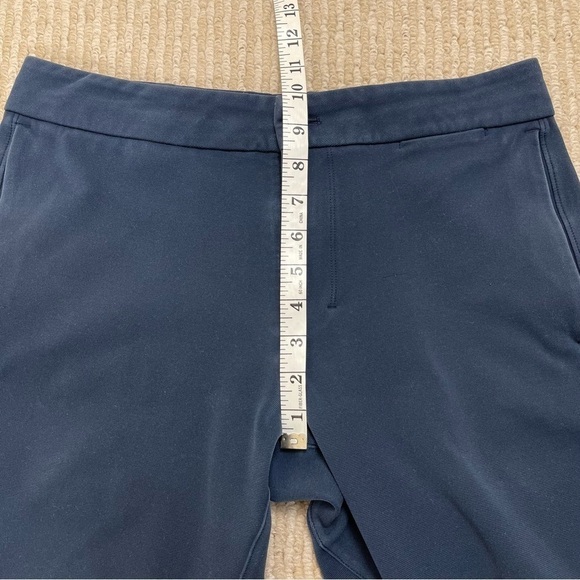 Lululemon Pant Size 30 Men‎ - Picture 13 of 15